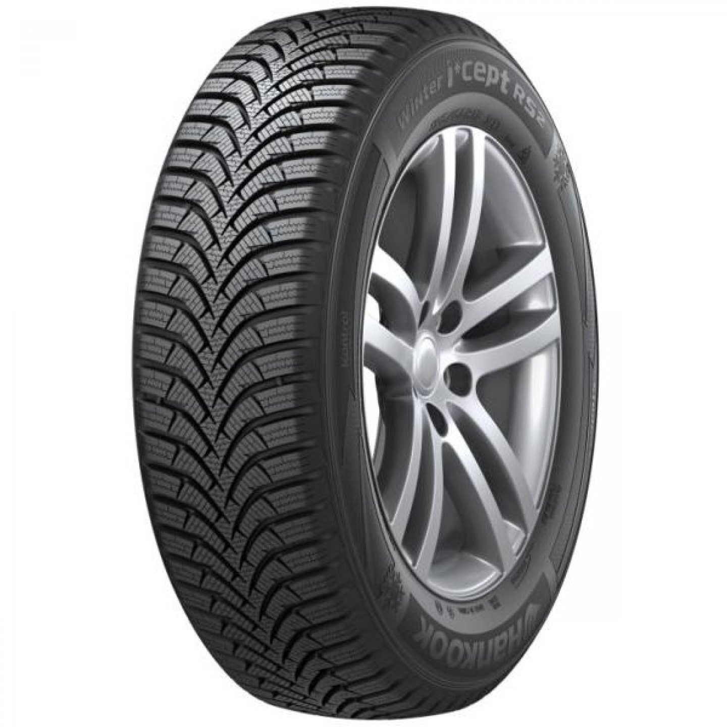 175/65 R15 W452 84T (Szgk.téli abroncs )